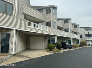 30 Sunset Ave, Long Branch, NJ 07740