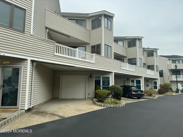30 Sunset Ave, Long Branch, NJ 07740