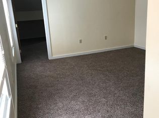 922 Hawthorne Ave APT 6, Cincinnati, OH 45205
