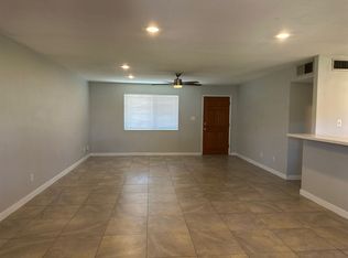 18 E Cairo Dr, Tempe, AZ 85282
