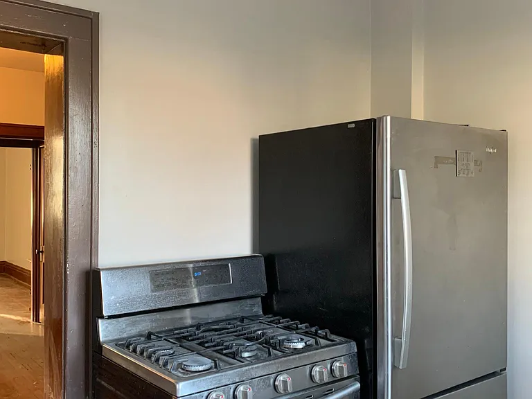 2112 N 4th St #2114 — Photo 8