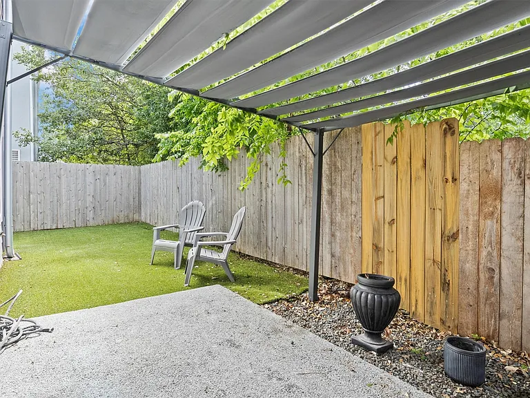 3905 Clawson Rd #4 — Photo 11