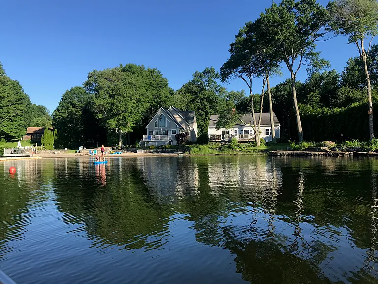 12 Westover Ln — Photo 42