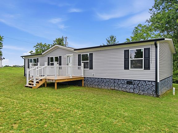 3rd image of 259 Forest Dr