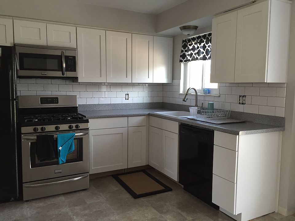 1st image of 13644 Colpaert Dr