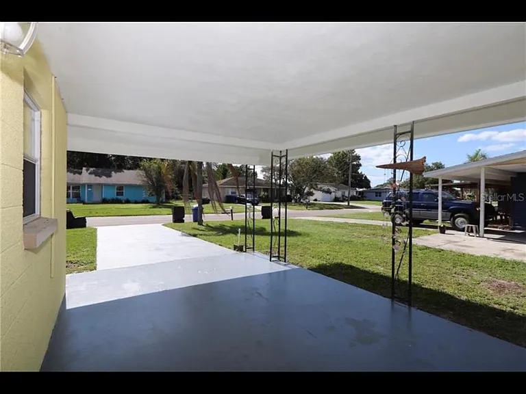 521 Frandor Pl — Photo 6