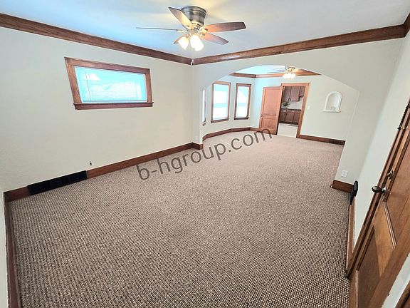 2nd image of 4400 19th Ave