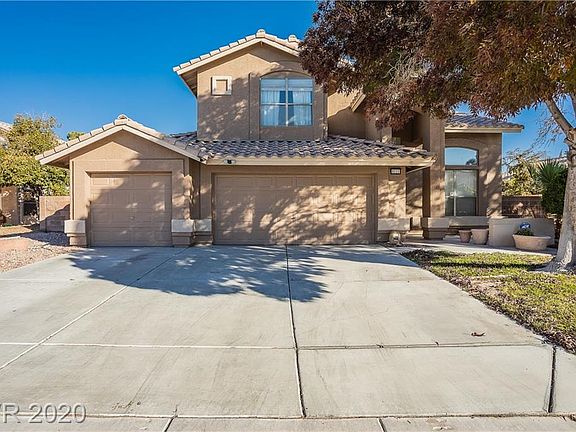 3rd image of 6112 Copper Crest Dr