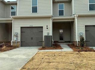 2122 Cobble Ct, Monroe, NC 28110