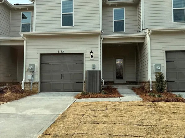 2122 Cobble Ct, Monroe, NC 28110