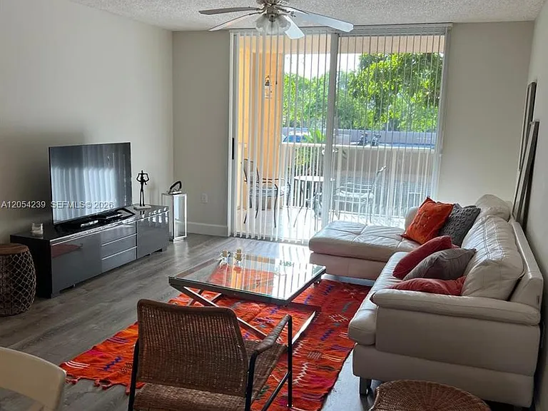 19901 E Country Club Dr #2207 — Photo 9