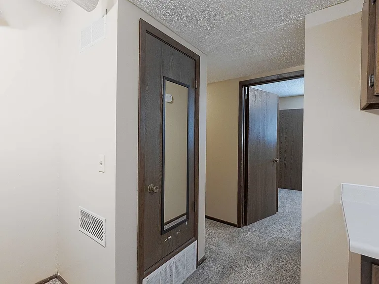 2209 D St — Photo 29