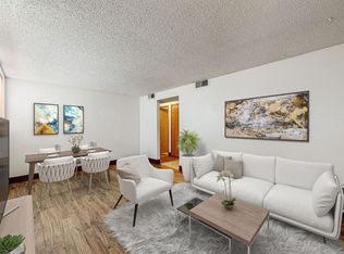 509 Welch Avenue, Ames, IA 50014