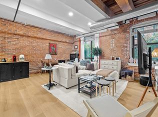 Court Square Press, Boston, MA 02127