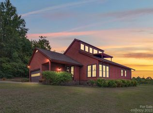 8199 Altacrest Dr, Concord, NC 28027