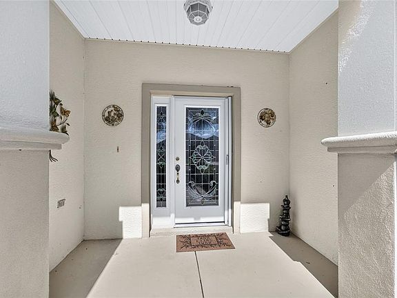 4th image of 13136 SE 86TH CIRCLE