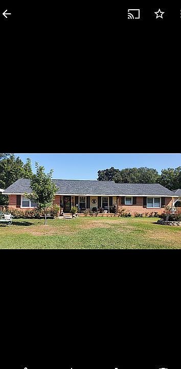 1st image of 1402 Erwin St