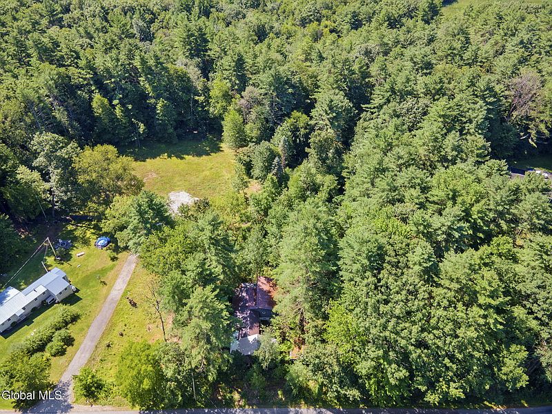 2nd image of 24 Kircher Road