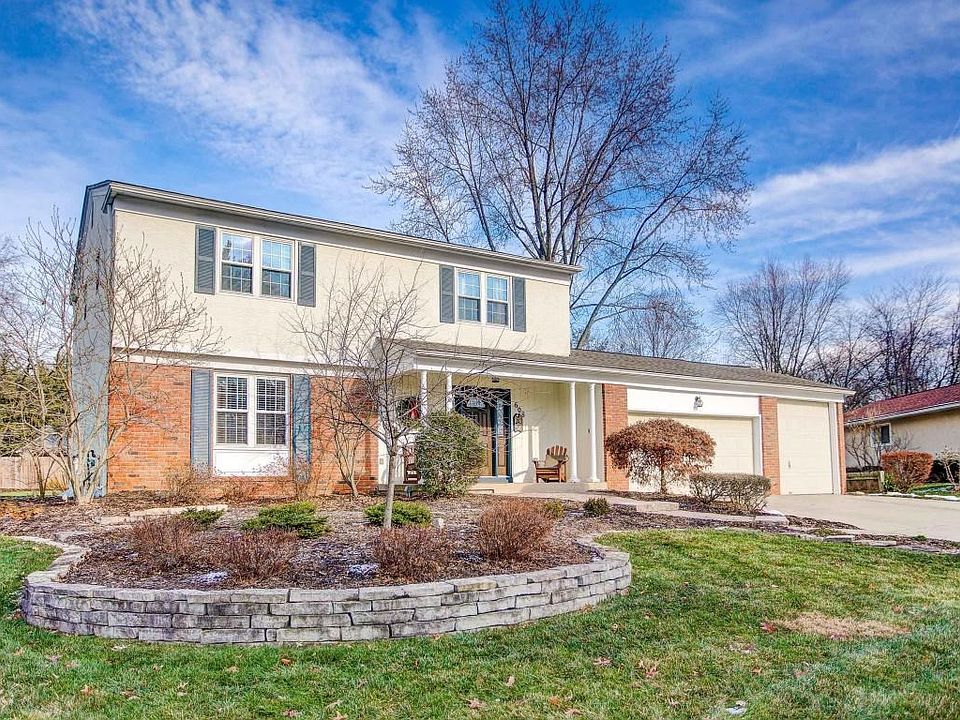 1st image of 608 Jonsol Ct