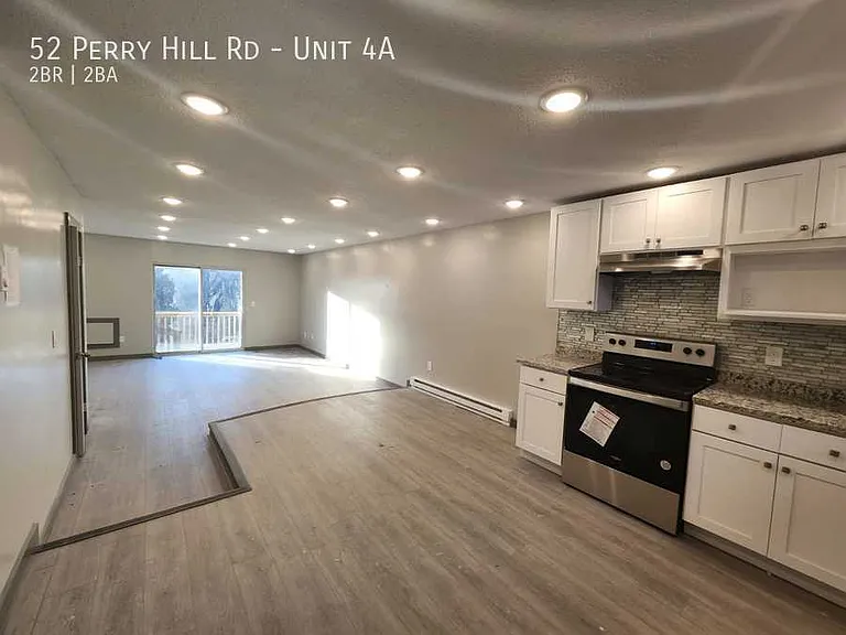 52 Perry Hill Rd #4A — Photo 35