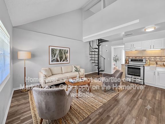 2nd image of 11563 SE 57th Ct
