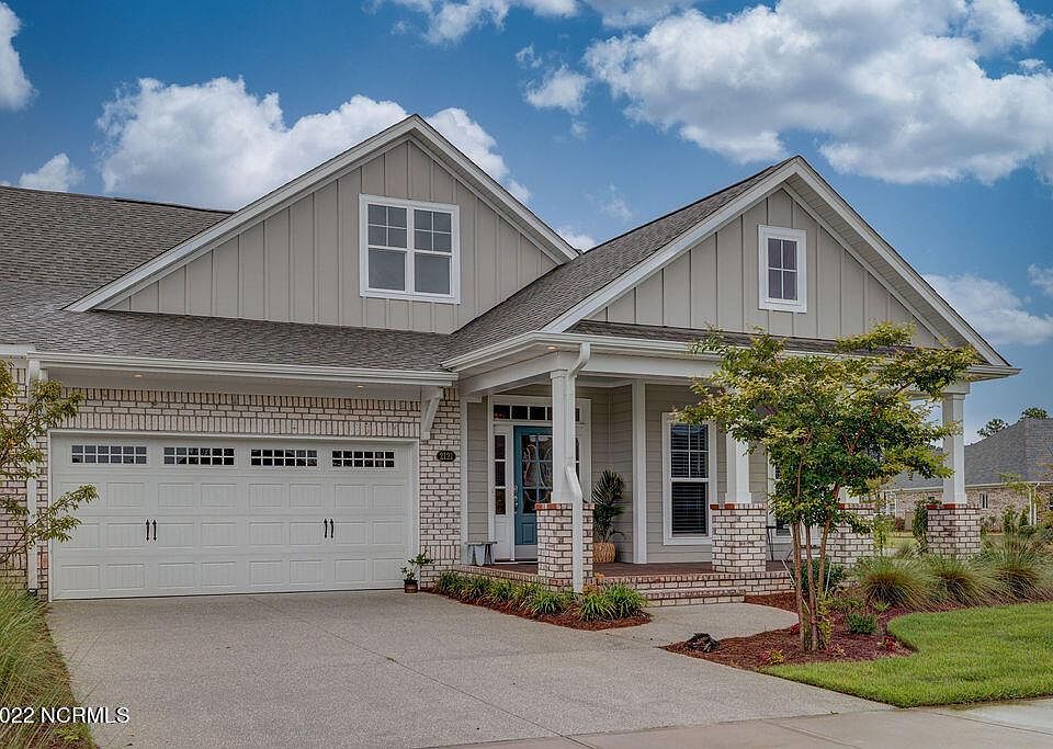 1st image of 2121 Whiskey Branch Dr
