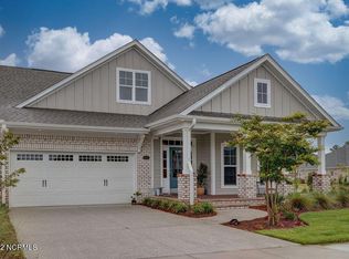 2121 Whiskey Branch Dr, Wilmington, NC 28409