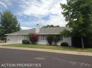 1402 Hickory St, Roseville, CA 95678