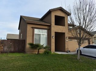 2286 Whisper Way, Atwater, CA