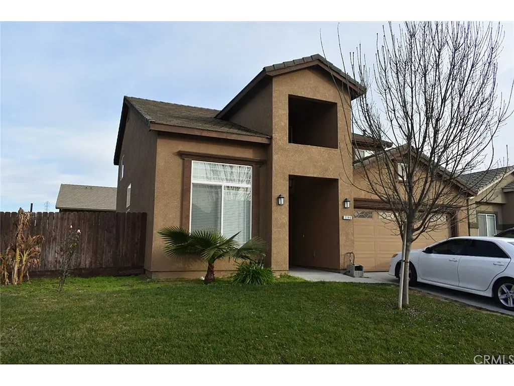 2286 Whisper Way photo 1