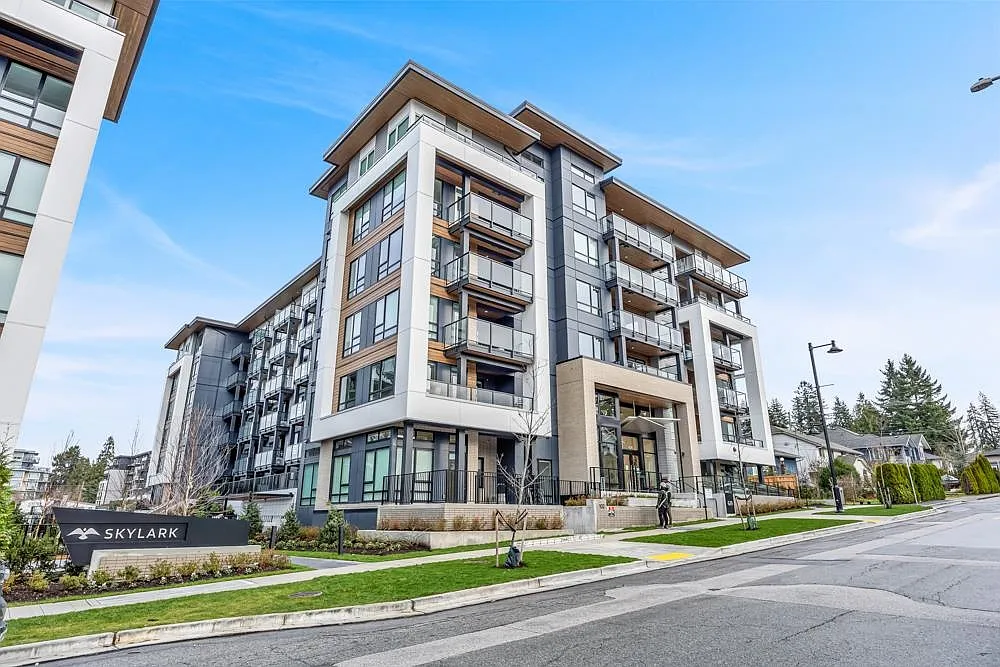 2 bed, 900 sqft, $2,850 — Photo 1
