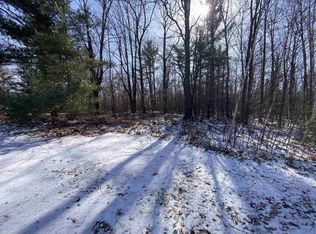 LOT 1 Rocky Ridge Rd, Mosinee, WI 54455