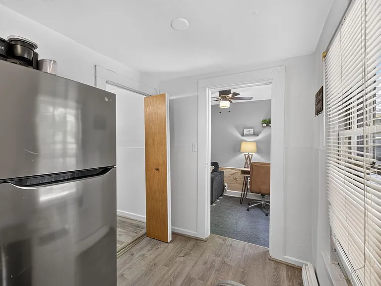 38257 Prospect St #3 — Photo 5
