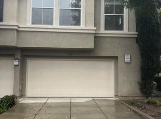 3801 Orangewood, Irvine, CA 92618