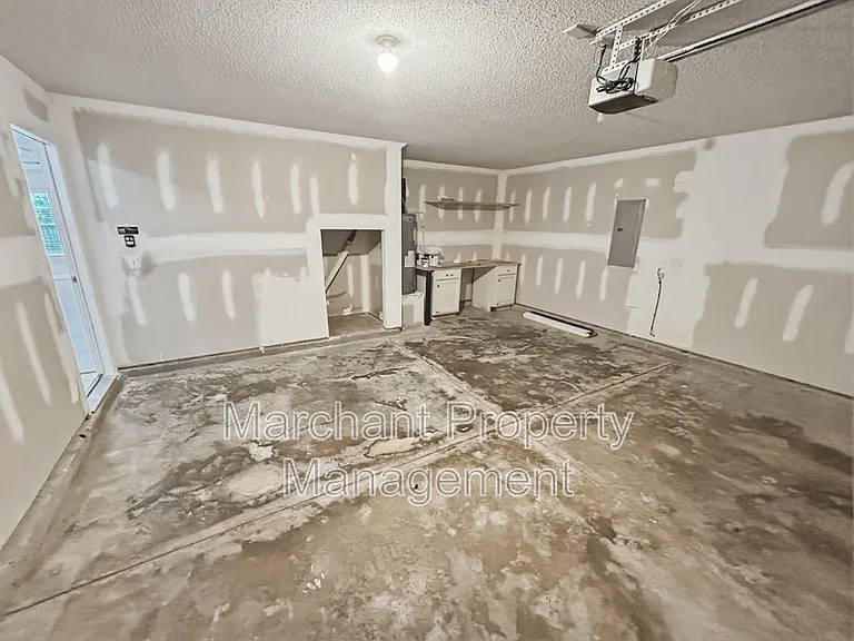 776 Waterbrook Ln — Photo 48