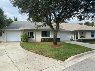537 Wayne Ave, New Smyrna Beach, FL 32168
