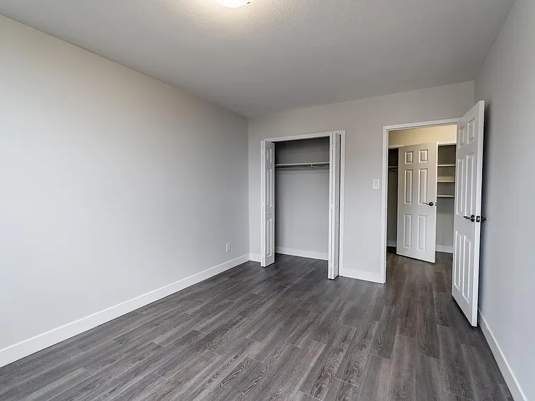 3055 Glencrest Rd — Photo 14