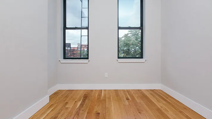 Rented by RBM Management | media 12