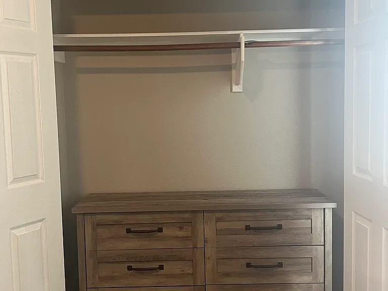 2557 Sands Dr #2 — Photo 4