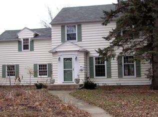 510 4th Ave NW, Buffalo, MN 55313