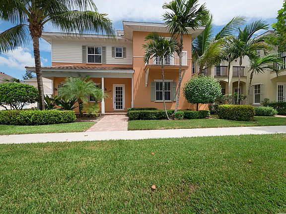 2nd image of 109 Sugarberry Dr