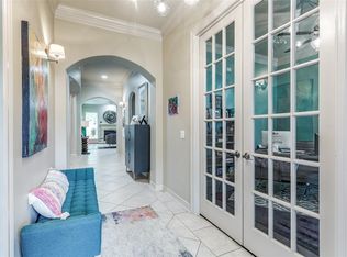 13514 N Tracewood Bnd, Houston, TX 77077