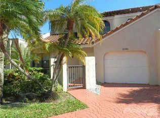 22765 Meridiana Dr, Boca Raton, FL 33433