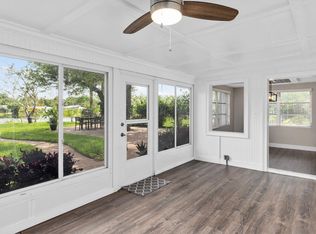 1354 Rordon Ave, Naples, FL 34103