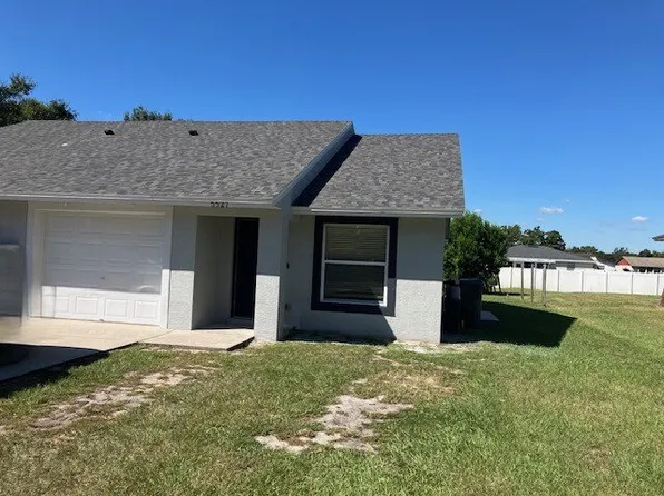 5527 Gaur Ln, Lakeland, FL 33811