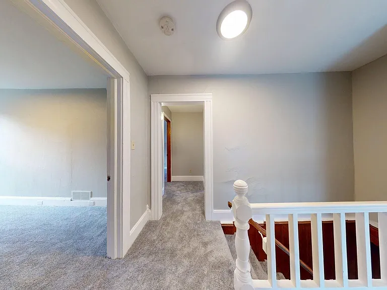 2053 W 95th St — Photo 34
