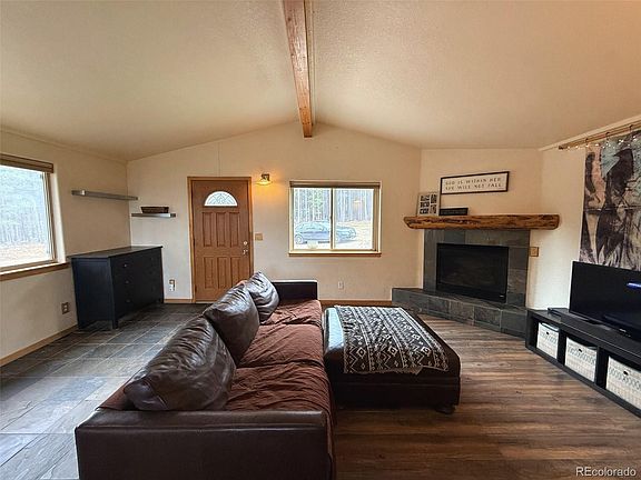 5th image of 227 Ouray Road
