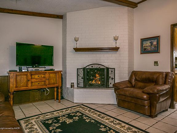 3rd image of 1313 Alta Vista St