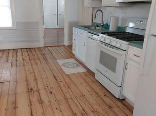 26 Eden St APT 1, Charlestown, MA 02129