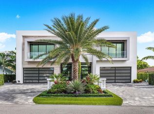 3094 Cadiz Rd, Boca Raton, FL 33432